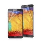 Протектор за Samsung N7505 Galaxy Note 3 Neo